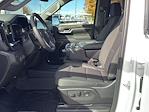 2026 Chevrolet Silverado 1500 Crew Cab 4x4 Pickup for sale #S10835T - photo 9