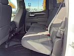2026 Chevrolet Silverado 1500 Crew Cab 4x4 Pickup for sale #S10835T - photo 10