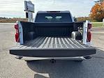 2026 Chevrolet Silverado 1500 Crew Cab 4x4 Pickup for sale #S10835T - photo 11