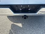 2026 Chevrolet Silverado 1500 Crew Cab 4x4 Pickup for sale #S10835T - photo 12