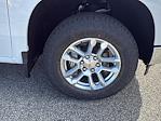 2026 Chevrolet Silverado 1500 Crew Cab 4x4 Pickup for sale #S10835T - photo 13