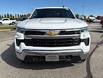 2026 Chevrolet Silverado 1500 Crew Cab 4x4 Pickup for sale #S10835T - photo 14