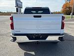 2026 Chevrolet Silverado 1500 Crew Cab 4x4 Pickup for sale #S10835T - photo 15