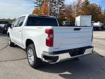 2026 Chevrolet Silverado 1500 Crew Cab 4x4 Pickup for sale #S10835T - photo 16