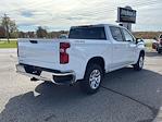 2026 Chevrolet Silverado 1500 Crew Cab 4x4 Pickup for sale #S10835T - photo 17