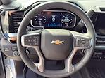2026 Chevrolet Silverado 1500 Crew Cab 4x4 Pickup for sale #S10835T - photo 18