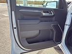 2026 Chevrolet Silverado 1500 Crew Cab 4x4 Pickup for sale #S10835T - photo 19