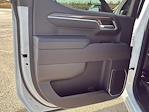 2026 Chevrolet Silverado 1500 Crew Cab 4x4 Pickup for sale #S10835T - photo 21