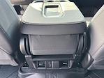 2026 Chevrolet Silverado 1500 Crew Cab 4x4 Pickup for sale #S10835T - photo 22