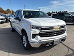 2026 Chevrolet Silverado 1500 Crew Cab 4x4 Pickup for sale #S10835T - photo 2