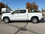 2026 Chevrolet Silverado 1500 Crew Cab 4x4 Pickup for sale #S10835T - photo 3