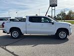 2026 Chevrolet Silverado 1500 Crew Cab 4x4 Pickup for sale #S10835T - photo 4