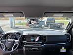 2026 Chevrolet Silverado 1500 Crew Cab 4x4 Pickup for sale #S10835T - photo 5
