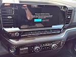 2026 Chevrolet Silverado 1500 Crew Cab 4x4 Pickup for sale #S10835T - photo 6