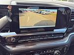2026 Chevrolet Silverado 1500 Crew Cab 4x4 Pickup for sale #S10835T - photo 7