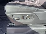 2026 Chevrolet Silverado 1500 Crew Cab 4x4 Pickup for sale #S10835T - photo 8