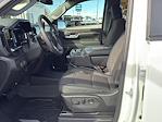 2026 Chevrolet Silverado 1500 Crew Cab 4x4 Pickup for sale #S10836T - photo 9