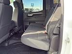 2026 Chevrolet Silverado 1500 Crew Cab 4x4 Pickup for sale #S10836T - photo 10