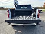 2026 Chevrolet Silverado 1500 Crew Cab 4x4 Pickup for sale #S10836T - photo 11