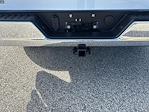 2026 Chevrolet Silverado 1500 Crew Cab 4x4 Pickup for sale #S10836T - photo 12