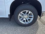 2026 Chevrolet Silverado 1500 Crew Cab 4x4 Pickup for sale #S10836T - photo 13