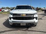 2026 Chevrolet Silverado 1500 Crew Cab 4x4 Pickup for sale #S10836T - photo 14