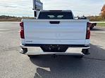 2026 Chevrolet Silverado 1500 Crew Cab 4x4 Pickup for sale #S10836T - photo 15