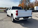 2026 Chevrolet Silverado 1500 Crew Cab 4x4 Pickup for sale #S10836T - photo 16