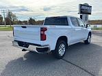 2026 Chevrolet Silverado 1500 Crew Cab 4x4 Pickup for sale #S10836T - photo 17