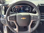 2026 Chevrolet Silverado 1500 Crew Cab 4x4 Pickup for sale #S10836T - photo 18