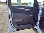 2026 Chevrolet Silverado 1500 Crew Cab 4x4 Pickup for sale #S10836T - photo 19