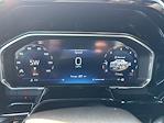 2026 Chevrolet Silverado 1500 Crew Cab 4x4 Pickup for sale #S10836T - photo 20