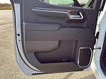 2026 Chevrolet Silverado 1500 Crew Cab 4x4 Pickup for sale #S10836T - photo 21