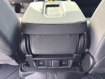 2026 Chevrolet Silverado 1500 Crew Cab 4x4 Pickup for sale #S10836T - photo 22