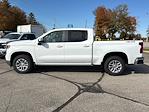 2026 Chevrolet Silverado 1500 Crew Cab 4x4 Pickup for sale #S10836T - photo 3