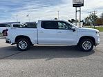 2026 Chevrolet Silverado 1500 Crew Cab 4x4 Pickup for sale #S10836T - photo 4