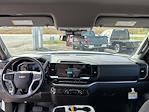 2026 Chevrolet Silverado 1500 Crew Cab 4x4 Pickup for sale #S10836T - photo 5