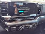 2026 Chevrolet Silverado 1500 Crew Cab 4x4 Pickup for sale #S10836T - photo 6