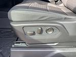 2026 Chevrolet Silverado 1500 Crew Cab 4x4 Pickup for sale #S10836T - photo 8