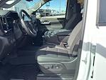 2026 Chevrolet Silverado 1500 Crew Cab 4x4 Pickup for sale #S10837T - photo 9