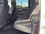 2026 Chevrolet Silverado 1500 Crew Cab 4x4 Pickup for sale #S10837T - photo 10