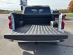 2026 Chevrolet Silverado 1500 Crew Cab 4x4 Pickup for sale #S10837T - photo 11