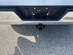 2026 Chevrolet Silverado 1500 Crew Cab 4x4 Pickup for sale #S10837T - photo 12
