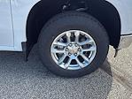 2026 Chevrolet Silverado 1500 Crew Cab 4x4 Pickup for sale #S10837T - photo 13