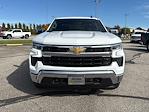 2026 Chevrolet Silverado 1500 Crew Cab 4x4 Pickup for sale #S10837T - photo 14