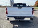 2026 Chevrolet Silverado 1500 Crew Cab 4x4 Pickup for sale #S10837T - photo 15