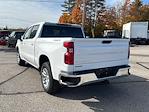 2026 Chevrolet Silverado 1500 Crew Cab 4x4 Pickup for sale #S10837T - photo 16