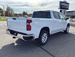 2026 Chevrolet Silverado 1500 Crew Cab 4x4 Pickup for sale #S10837T - photo 17