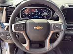 2026 Chevrolet Silverado 1500 Crew Cab 4x4 Pickup for sale #S10837T - photo 18