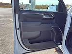 2026 Chevrolet Silverado 1500 Crew Cab 4x4 Pickup for sale #S10837T - photo 19